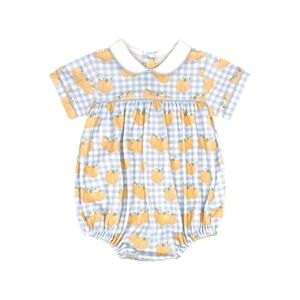 Lullaby Set Covington Bubble